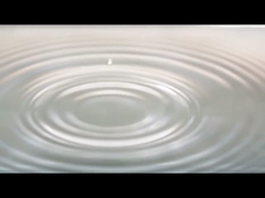 Shenzhen Ultrafiltration Factory